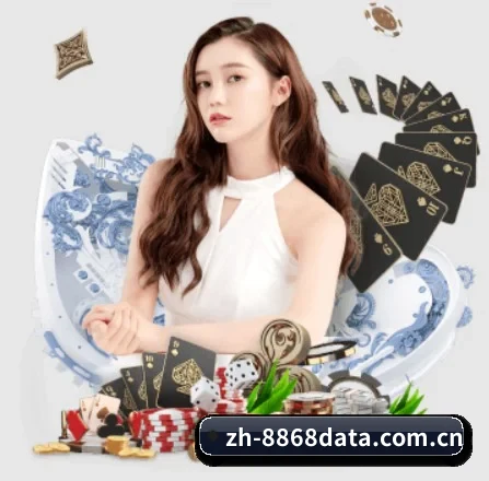 智能升级 - 引入AI智能推荐与大数据分析,提升用户体验,打造下一代在线休闲娱乐生态。